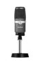 AVerMedia AM310 USB Microphone