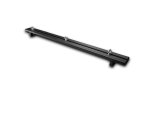 Single Aluminium Load Bar For