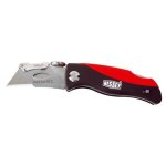 Dbkph - Folding Utility Knife