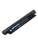 Astrum Laptop Replacement Battery Dell Inspiron 14 6 Cell