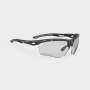 Propulse - Blk Matte Impactx 2BLK