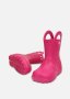 Handle It Rain Boots Size 1-13