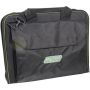 Major Tech Large Zipper Tool Bag Case Only TKC3