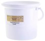 Diatomaceous Earth 1KG