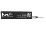 Kaweco Long Rollerball Refill – Black 0.7MM