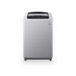 LG 18KG Smart Inverter Top Loader T1885NEHT2