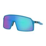 Oakley - Sutro - Sky prizm Sapphire