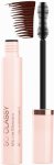 So Classy Volume Mascara - Dark Brown