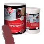 - Hydroproof Kit Burgundy 5L - 2 Pack