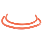 Docks Bait Catapult Spare Elastics Buy Now