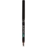 Sorbet Retractable Eyeliner Pencil Expresso