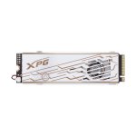 Mars Xpg 1TB 980 Pro Pcie GEN5 X4 M.2 2280 Solid State Drive
