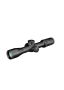 Vortex Strike Eagle 3-18X44 Ffp EBR-7C Moa Riflescope- SE-31801