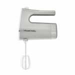 Russell Hobbs Cordless Rechargeable Hand Mixer - Rhchm