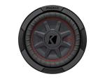 48CWRT84- Kicker 48CWRT84 8INCH 4OHM Comprt Subwoofer