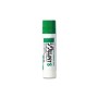Glue For Da Vinci Xyz 3d Printer