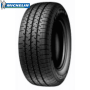 Michelin 195/65R16C AGILIS51