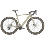Solace Gravel Eride 20 - L