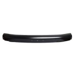 Ford Ranger 1 Front Bumper Metal drif 00-03
