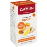 Carmien Boost 20S