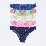 - Sun-kissed Bikini - Assorted S
