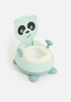 PoP Candy Potty Toilet Training Seat - Blue