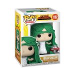 Funko Pop Animation: My Hero Academia-ibara Shiozaki Special Edition