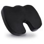 Orthopaedic Coccyx Pillow