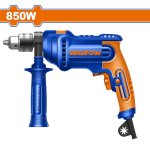 Impact Drill 13MM 850W WMD15851