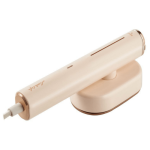 Luxe Silkglide MINI Steam Iron