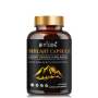 Biyode 600 Mg Original Himalaya Natural Minerals Helping You Achieve Your Best Results 60 Tablets