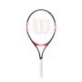 Wilson Federer 23" Jnr Rkt