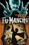 Fu-manchu: The Bride Of Fu-manchu   Paperback