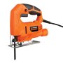 Fragram Edge 450W Jigsaw