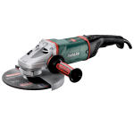 W 26-230 Mvt Angle Grinder - At A Discount