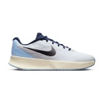 Nike Men's Vapor Lite 3 Tennis Shoes
