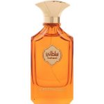 Arabian Oud Sultani Amberwood