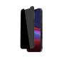 Privacy Screen Protector For Iphone 12 Pro Max