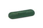 Kaweco 1 Pen Pouch Sport Pens Velours Green