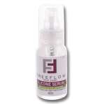 Silicone Serum 60ML - Olive Oil