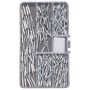 Tool Diy Aluminium Open End Dome Head Pop Rivets M3.2 150 Pieces