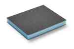 Festool Abrasive Sponge Granat 98X120X13 P60 GR 6