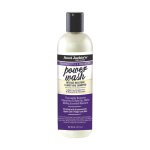 Power Wash Grapeseed Clarifying Shampoo 355ML