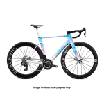Ostro Vam 2 Shimano Dura-ace Water Colour Edition
