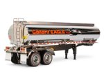 – Rc 1 14 Fuel Tanker Trailer – Gallant Eagle