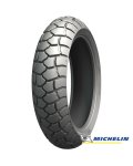 170 60R17 Michelin Anakee Adv 2 72V