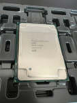2 Intel Xeon Gold 6258R Processor Pair 56 Cores 112 Threads