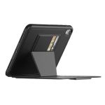 Magnetic Table Case Compatible With Ipad Pro 11M4 M5
