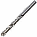 Tork Craft Drill Hss 14.5MM 135 1 CARD Reduced Shank Industrial Bit