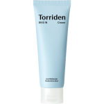 Dive In Cream 80ML